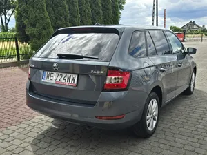 Zdjęcie 5
