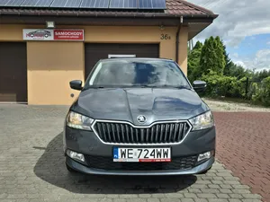 Zdjęcie 2