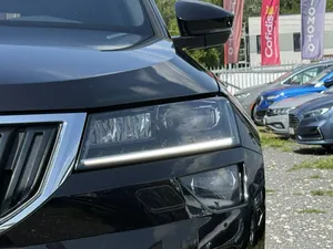 Zdjęcie 4