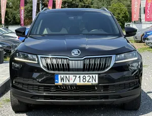 Zdjęcie 3