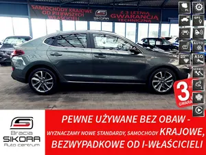 Zdjęcie 1