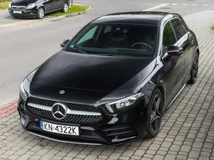 Zdjęcie 3