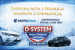 Zdjęcie 2
