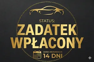 Zdjęcie 3