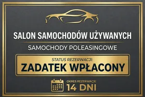 Zdjęcie 4
