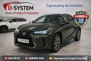 Zdjęcie 4