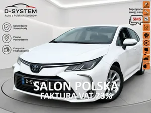 Zdjęcie 1
