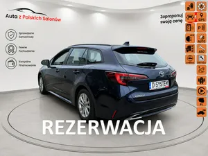 Zdjęcie 1
