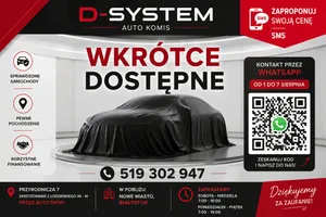 Zdjęcie 2