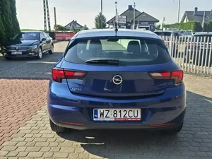 Zdjęcie 5