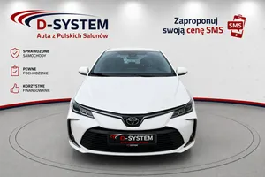 Zdjęcie 3