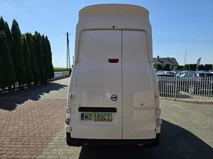 Zdjęcie 5