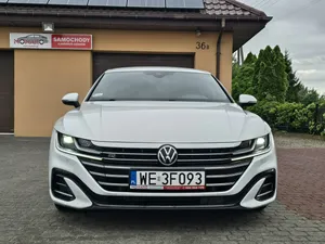 Zdjęcie 2