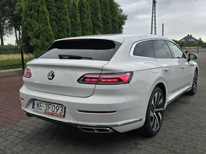 Zdjęcie 5