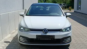 Zdjęcie 5