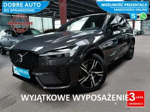 Zdjęcie 1