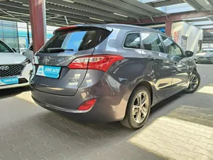 Zdjęcie 5