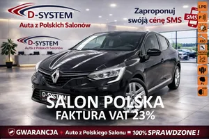Zdjęcie 1