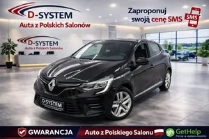 Zdjęcie 5