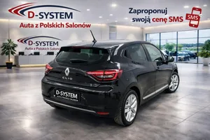 Zdjęcie 3