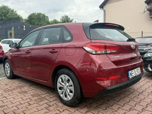 Zdjęcie 3