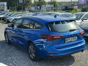 Zdjęcie 4