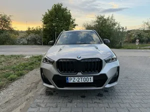 Zdjęcie 5