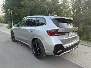 Zdjęcie 2