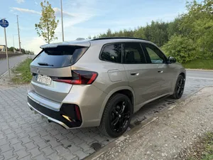 Zdjęcie 3