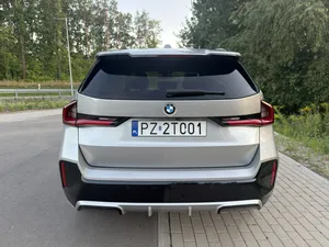 Zdjęcie 3