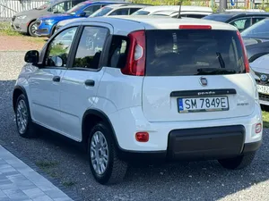 Zdjęcie 5