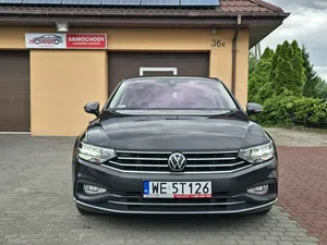 Zdjęcie 2