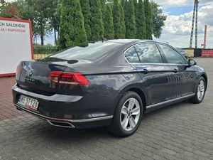 Zdjęcie 5