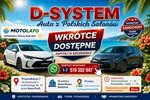 Zdjęcie 2