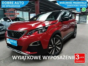 Zdjęcie 1