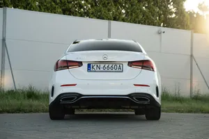 Zdjęcie 5