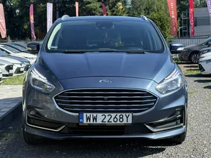 Zdjęcie 3
