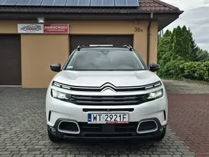 Zdjęcie 2