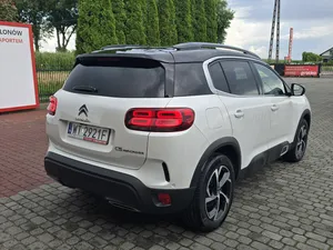 Zdjęcie 5