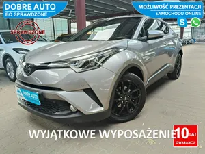 Zdjęcie 1