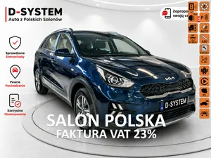 Zdjęcie 1