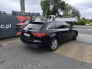 Zdjęcie 5