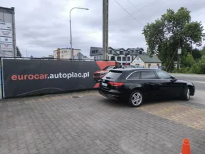 Zdjęcie 4