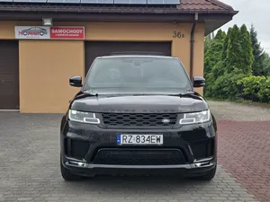 Zdjęcie 2