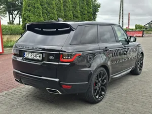 Zdjęcie 5