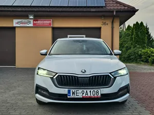 Zdjęcie 2