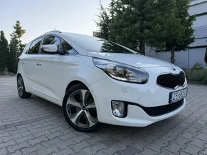 Zdjęcie 1