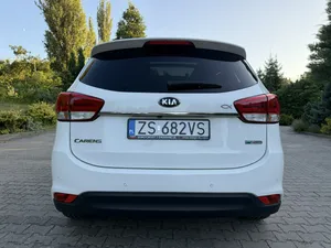 Zdjęcie 5