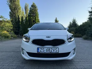 Zdjęcie 2