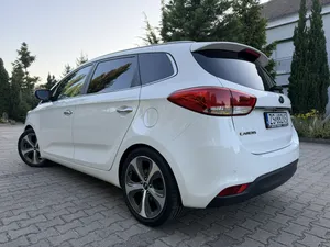 Zdjęcie 4